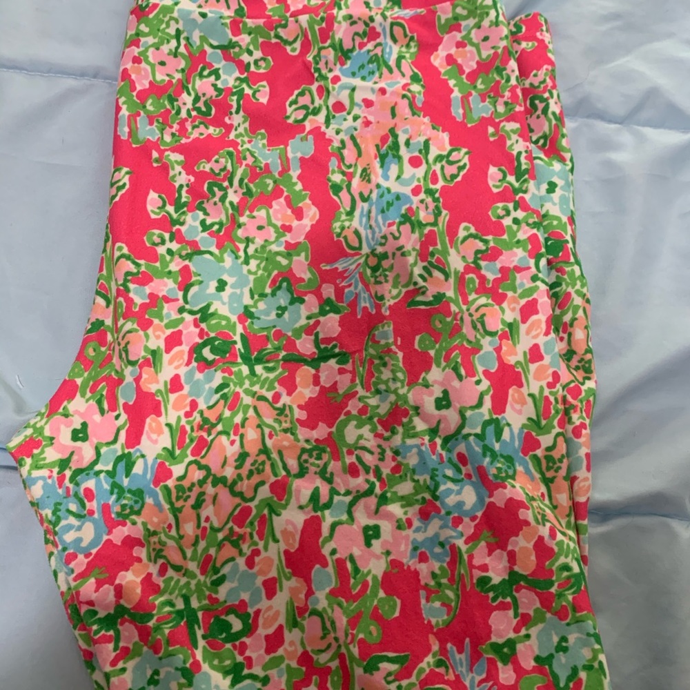Women’s leggings